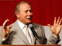 Estados Unidos: Michael R