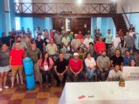 El Gobierno de Misiones a