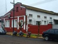Apóstoles: Por ser hoy el