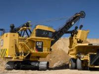 Boom del cobre y el litio