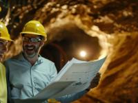 Grupo Gestión anticipa qu