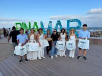 La provincia de Misiones 