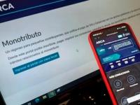 ARCA fija el plazo para r