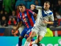 Fue cero en el Bajo Flore