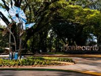 Gabinete Provincial abre 