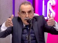 La Corte Suprema confirmó