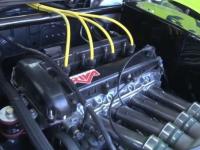 La Asociación Pilotos Aut