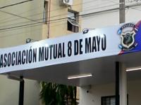 Medicamentos, uniformes, 