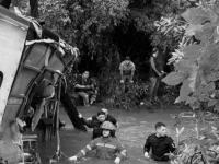 Misiones: El Frente Renov