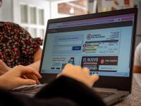 Adiós al papel: Más de do