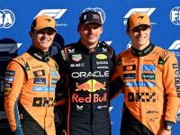 Impacto en la Fórmula 1: 