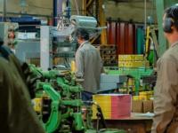 Clave para las empresas: 