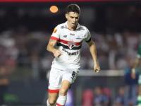 Fútbol de Brasil: Conmoci