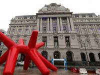 Causa Cuadernos: Cómo fue