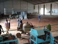 Apóstoles: El Gobernador 