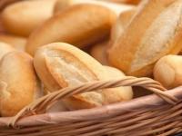 Misiones: El Programa Pro