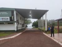 Misiones: Inhabilitaron e