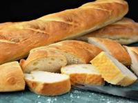 Misiones: El Programa Pro