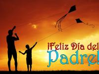 Día del Padre 2026: Según