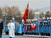 El valor de la familia y 