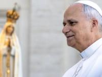 Carta apostólica del Papa