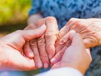 Posadas: El Hospital Dr. 