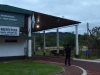 Misiones: Habilitaron nue