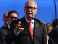 Misiones: Con la eliminac