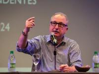 La medida anunciada por e