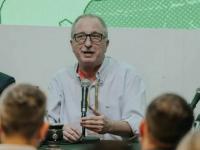 Misiones: El Gobernador H