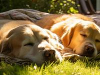 Cómo cambia el comportami