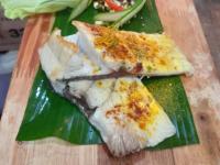 El pescado misionero crec