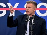 Cambio de ciclo en Hungrí