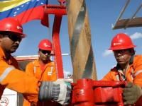 Levantó restricciones: Ve