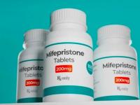 Senadores republicanos pi