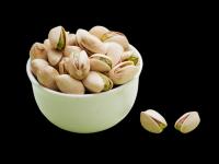 AgroFides impulsa un nuev