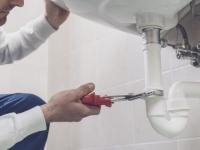 En el marco del Día Mundi