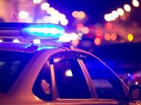 Estados Unidos: Senadora 