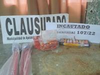 Controles y concientizaci