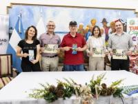 El Gobierno de Misiones p