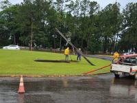 Misiones: Se normaliza el