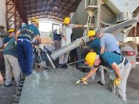 Misiones: La Dirección Pr