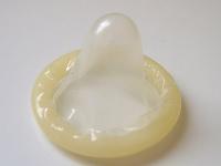 La sífilis creció un 71% 