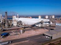 PROFERTIL cambia de dueño