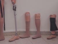 Parque de la Salud de Mis