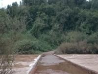 Misiones: Luego de verifi