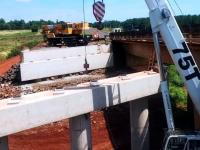 Misiones: Colocación de v