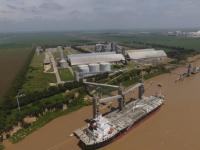 La nueva era de la indust