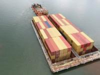 El Puerto de Posadas impu