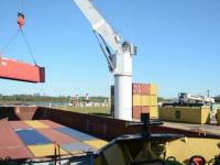 Enero histórico: La provi